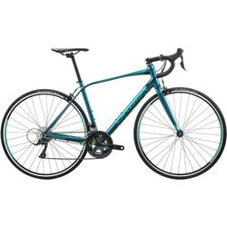 ORBEA Avant H50 2019 frame 60