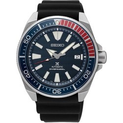 Seiko SRPB53K1