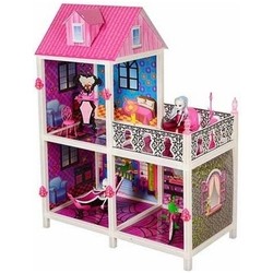 Bambi Monster High 66901