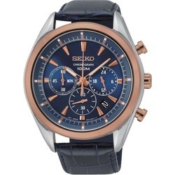Seiko SSB160P1