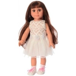 DEFA Doll 5504