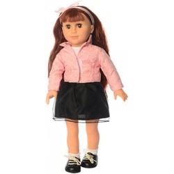 DEFA Doll 5508