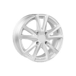 JT 2036 6x15/5x114,3 ET40 DIA67,1