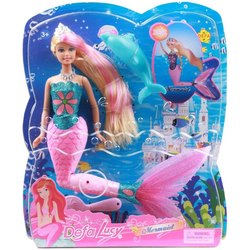 DEFA Mermaid 8243