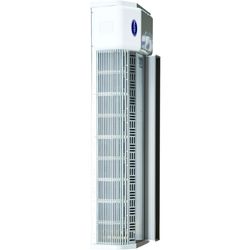 OLEFINI LWH/RWH/KWH ECO (L/RWH-27V ECO S/S)