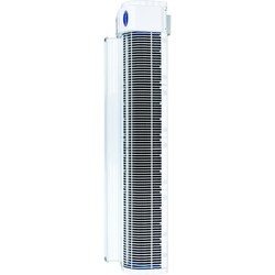 OLEFINI LWH/RWH/KWH ECO (L/R-33V ECO S/S)