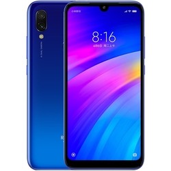 Xiaomi Redmi 7 16GB