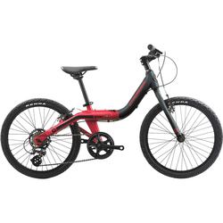 ORBEA Grow 2 7V 2019