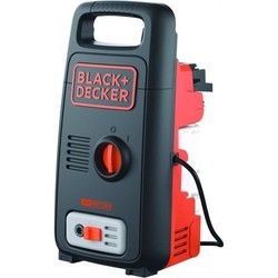 Black&Decker BX PW 1300 E