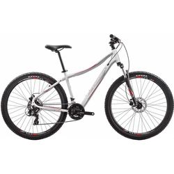ORBEA Sport 10 Entrance 27.5 2018 frame M