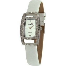 LeChic CL 1448D S
