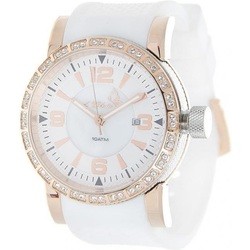 LeChic CL 5451 RG