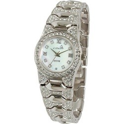 LeChic CM 2429D S
