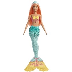 Barbie Dreamtopia Mermaid FXT11