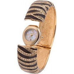 LeChic CM 81003D G BR