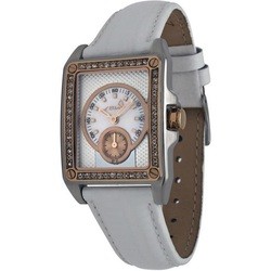 LeChic CL 0054D RT