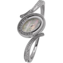 LeChic CM 2208D S