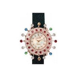 LeChic CL 3700 RG