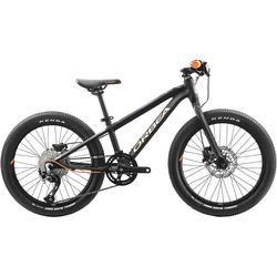 ORBEA MX 20 Team Disc 2019