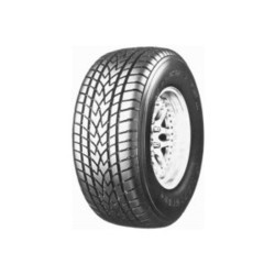 Bridgestone Dueler HTS 686 255/60 R15 112H