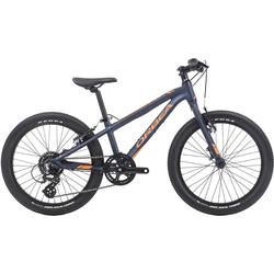 ORBEA MX 20 Team 2019