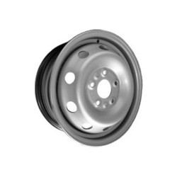 KFZ 8875 6x15/5x118 ET68 DIA71,1