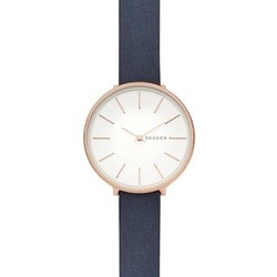 Skagen SKW2723