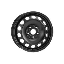 KFZ 9937 7,5x17/5x108 ET52,5 DIA63,4