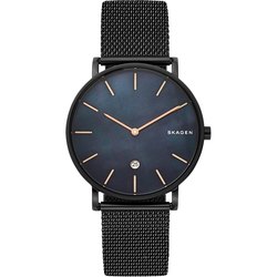 Skagen SKW6472
