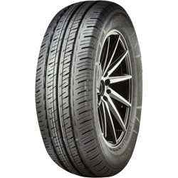 Comforser CF620 165/80 R14 85T