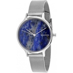 Skagen SKW2718