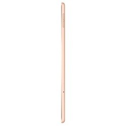 Apple iPad mini 2019 64GB 4G (золотистый)