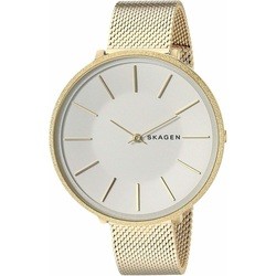 Skagen SKW2722