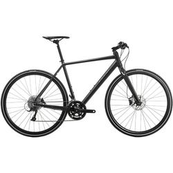 ORBEA Vector 20 2019 frame S