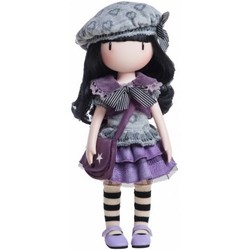 Paola Reina Gorjuss Little Violet 04906