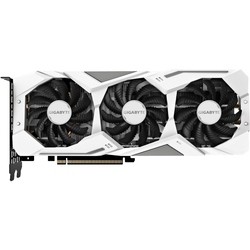 Gigabyte GeForce RTX 2060 GAMING OC PRO WHITE 6G