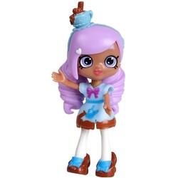 Shopkins Puppy Parlor Kirstea 56324