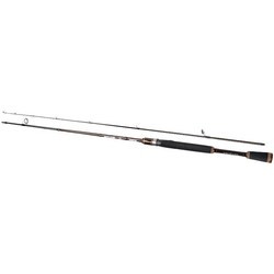 Fishing ROI Fantom 204-15