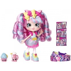 Shopkins Wild Style Candy Sweets 56926
