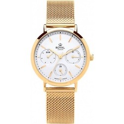 Royal London 21453-03