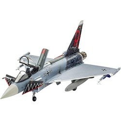 Revell Eurofighter Typhoon (1:72)