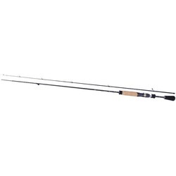 Fishing ROI Slim 180-4