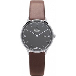 Royal London 21461-01