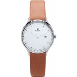 Royal London 21461-02