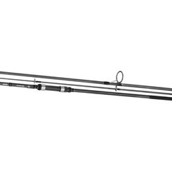 Fishing ROI Corvette Carp 3602-3.75