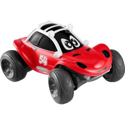 Chicco Bobby Buggy