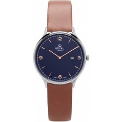Royal London 21461-03