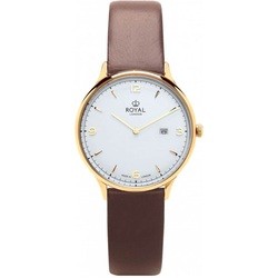 Royal London 21461-04