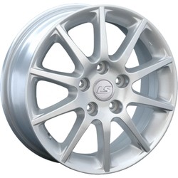 LS Wheels 1031 (6x16/5x114,3 ET50 DIA73,1)