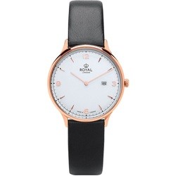 Royal London 21461-05